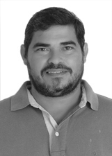 Foto de JOSÉ CLAUDIO ALENCAR VIANA