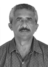 Foto de JUAREZ BORGES DOS SANTOS