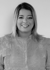 Foto de ELAINE LARISA DE JESUS MENDONCA