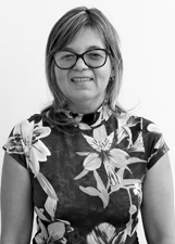 Foto de MARIA DO CARMO MENDONÇA