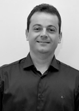 Foto de MICHAEL DOUGLAS CUNHA DA MOTA