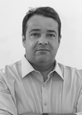 Foto de JOSE ROBERTO OLIVEIRA DOS SANTOS