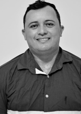 Foto de ADEILTON SANTOS DE ANDRADE