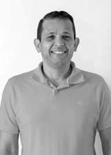 Foto de CLAUDENILSON SOUZA