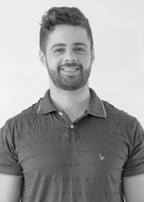 Foto de BRUNO OLIVEIRA SILVA