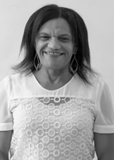 Foto de RAMONA MARIA DOS REIS