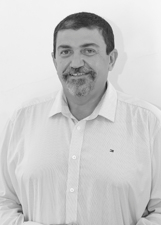 Foto de JOAO CANDIDO SOBRINHO
