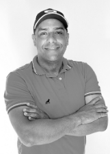 Foto de ALEX HENRIQUE SOUZA FERREIRA