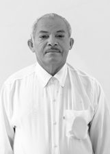 Foto de REINIVALDO DOS SANTOS