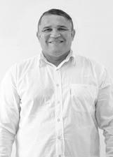 Foto de NIVALDO VALENÇA DOS SANTOS