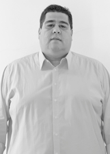 Foto de Saulo Almeida Mendonça