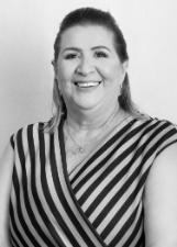 Foto de Maria do Carmo Mendonça Andrade
