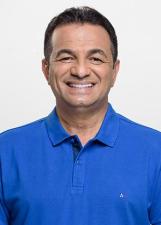 Foto de ADAILTON RESENDE SOUSA