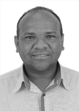 Foto de JOSÉ MARCONDES ALVES DA SILVA