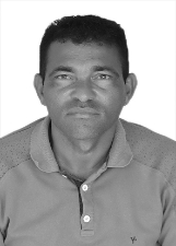 Foto de JOÃO BATISTA SANTOS