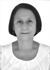 Foto de MARIA ABENIZIA SANTOS