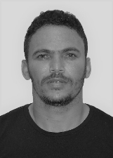 Foto de JOSE CICERO CARSOSO DOS SANTOS