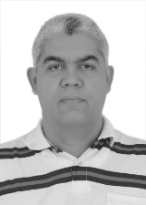 Foto de EDINALDO JOSÉ SANTOS PANTA