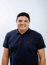 Foto de BRAULIO CUNHA DOS ANJOS