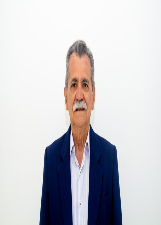 Foto de PAULO AFONSO DE ALMEIDA