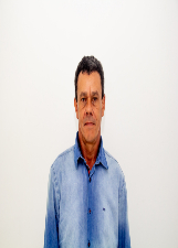 Foto de Silvio de Jesus Souza