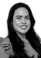Foto de GIVANILDE LIMA DOS SANTOS