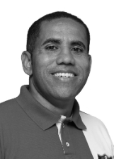 Foto de DENISON CRUZ SANTOS