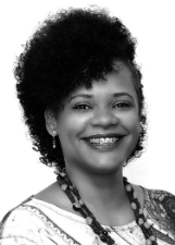 Foto de RAFAELA SANTOS TELES VASCONCELOS
