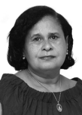 Foto de LISETE BATISTA FERREIRA