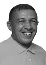 Foto de JOSE LEALDO SANTOS MELO