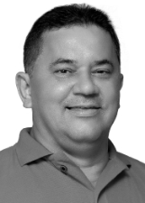 Foto de RUI SILVA BRANDÃO