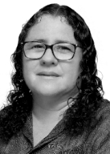 Foto de SIZIANA ALCANTARA CARDOSO
