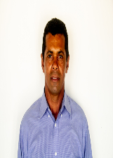 Foto de ERONALDO VIEIRA DOS SANTOS