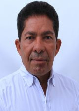 Foto de Neudo Gomes Menezes