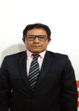 Foto de DAMIÃO MENEZES GOMES
