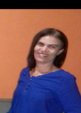 Foto de GEILZA SANTOS
