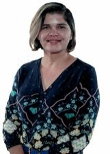 Foto de ANDREIA ALVES DOS SANTOS