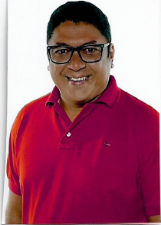 Foto de JUCELINO RAMOS DE SOUZA