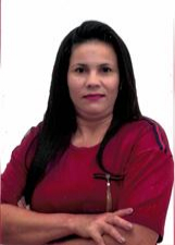 Foto de ALCIONE FRANCISCA DE LIMA