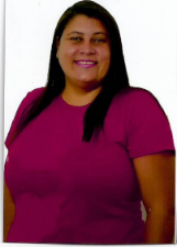 Foto de NEIRIVANE SANTOS DO NASCIMENTO