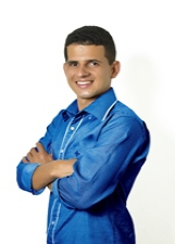 Foto de EDIVAN DE JESUS SILVA