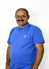 Foto de JOSÉ ERACLITO FERREIRA