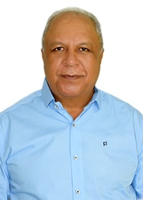 Foto de JOSÉ IRAN DA SILVA