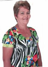 Foto de LOURDES ARAUJO BARRETO DE ALMEIDA