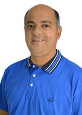 Foto de ADENILDO FRANCISCO FILHO