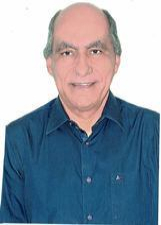 Foto de ANTONIO FERNANDES DORIA