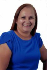 Foto de TEREZINHA LIMA DE SOUZA
