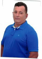Foto de EDILVAN MESSIAS DOS SANTOS