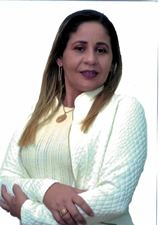 Foto de JISLENA SANTOS MARTINS