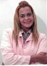 Foto de MAGALY GOMES DA SILVA